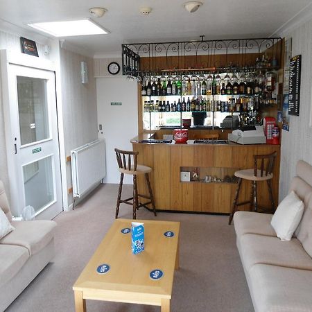 Hotel Aveland House Babbacombe à Torquay Extérieur photo