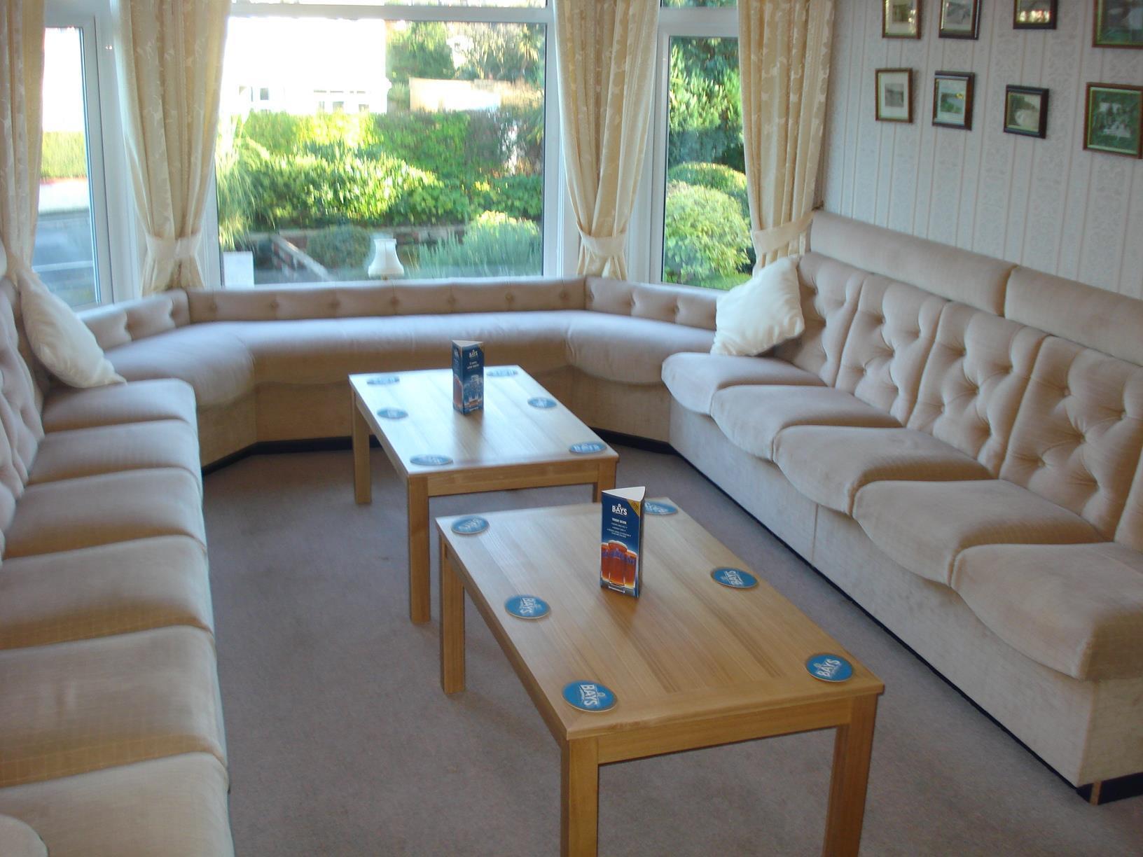 Hotel Aveland House Babbacombe à Torquay Extérieur photo