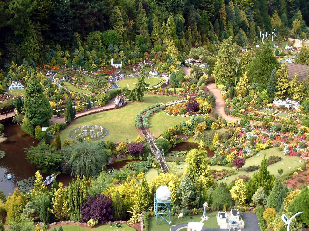 Hotel Aveland House Babbacombe à Torquay Extérieur photo