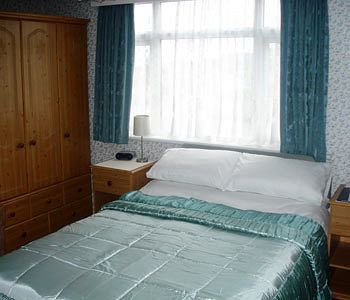 Hotel Aveland House Babbacombe à Torquay Extérieur photo