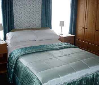 Hotel Aveland House Babbacombe à Torquay Extérieur photo